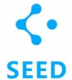 Seed Technology Co., Ltd