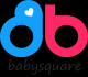 BabySquare