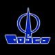 COSCO (J.M) Aluminium Developments Co., Ltd.