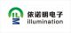 Ningbo illumination electronics technology co., ltd