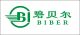 Cixi Biber Environmental Technology Co., Ltd