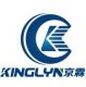 Taizhou Yongzhou Wire & Cable Co., Ltd.