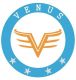 Venus-pro Technology Co., Limited