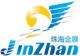 ZhuHai Jinzhan Eletronic Co., Ltd