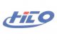 Jiangxi Hito chemical Co., Ltd