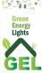 Green Energy lights (Pty) Ltd