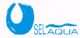 Guangzhou Selaqua Sanitary Ware Co., Ltd