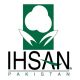 IHSAN-PAKISTAN