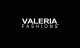 Valeria Fashions Ltd.