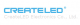 Shenzhen CreateLED Electronics Co., Ltd