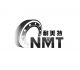 Liaocheng NMT Bearing Co., Ltd