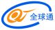 Xuzhou Global Precision Steel Tube Co., Ltd