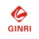 GINRI POWER AUTOMATION CO., LTD.