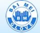 HEBEI BAIMEI LATEX PRODUCTS CO., LTD.