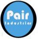 Pair Industries