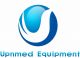 HK Upnmed Technology Co., Ltd