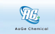 Hebei Aoge Chemical Co., Ltd.