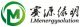 hangzhou lmenergysolution co.LTD