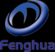 QINGDAO FENGHUA RUBBER PRODUCTS CO., LTD