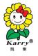 Karry Stationery Company ltd