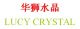 Pujiang County Lucy Crystal Crafts Factory