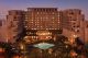 5 Star Hotels New Delhi