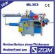 Weihai Zhongqiao Machinery Co, . LTD