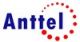 Anttel Technology