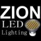 Guangzhou Zion Optoelectronic Co Ltd