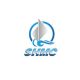 SINO HEAVY MACHINERY CO, .LTD