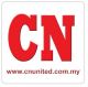 C&N United Corporation Sdn Bhd