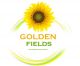 golden Fields
