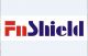 SHENZHEN  FNSHIELD CO., LTD