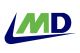 LMD LED Limited Company