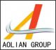 Shijiazhuang aolian colorful steel sheet co., ltd