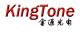 Quanzhou Kingtone Optics & Electronics Technology Co., Ltd.