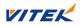  Vitek Electronics International Co., Ltd