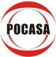 POCASA Electronic Co., Ltd