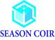 Seasoncoirexport