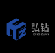 Zhuzhou Hongtong Tungsten Carbide Co., ltd