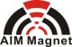 AIM Magnet Co., Ltd.
