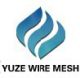Anping Yuze Hardware Wire Mesh Co., Ltd