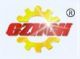 Guangzhou Hecheng Tiangong Machine Manufacturing Co., Ltd