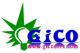 GICO ELECTRIC CO., LIMITED