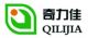 Baoding Qilijia Daily Chemical Co., LTD