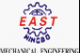 Eastcasting Ltd