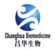 Shenzhen Changhua Biomedical Engineering Co., ltd.