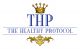 The Healthy Protocol, LLC