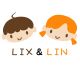 LIX and Lin Boutique Store