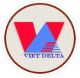 VIET DELTA INDUSTRIAL CORPORATION